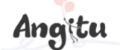 ANGITU