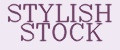STYLISH STOCK