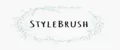 StyleBrush