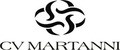 CVMARTANNI