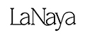 LANAYA