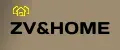 ZV&HOME