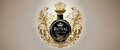 Royal Perfume