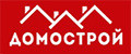 ДомоСтрой