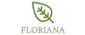 FLORIANA