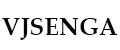 VJSENGA