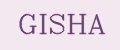 GISHA