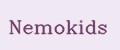 Nemokids