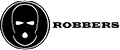 Robbers