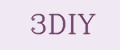 3DIY