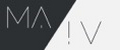MA!V