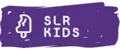 SLR Kids