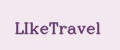 LIkeTravel