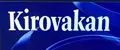 Kirovakan