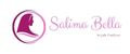 Salima Bella