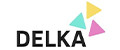 DELKA