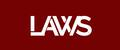 laws