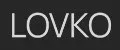 LOVKO