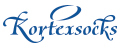Kortexsocks