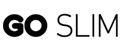 GO SLIM