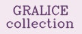 Gralice collection