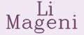 Li Mageni