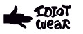Idiotwear