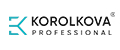 KOROLKOVA