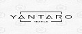 Yantaro Tekstil