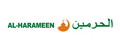 Al-Harameen