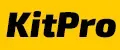 KitPro
