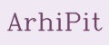 ArhiPit