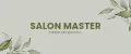 Salon Master