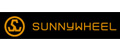 Sunnywheel