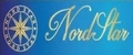 Nord Star