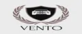 VENTO