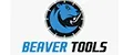 BEAVER TOOLS