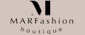 MARFashion boutique