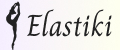 Elastiki