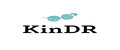 KinDR