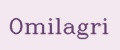 Omilagri