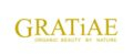 Gratiae