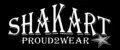 SHAKART