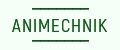 ANIMECHNIK