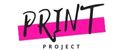 Print Project