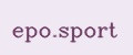 epo.sport
