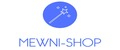 Mewni-shop