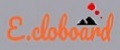 E.cloboard