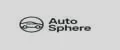 Auto Sphere