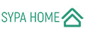 Аналитика бренда SYPA Home на Wildberries